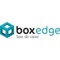 boxedge