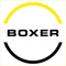 boxer-property