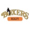 boxers-realty