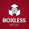 boxless-media
