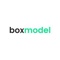 boxmodel-digital-media