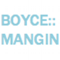 boyce-mangin