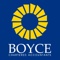 boyce-chartered-accountants