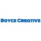 boyce-creative
