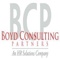 boyd-consulting-partners