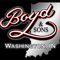 boyd-sons