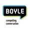 boyle-public-affairs