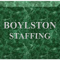 boylston-staffing