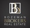 bozeman-brokers