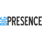 big-presence