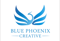 blue-phoenix-creative