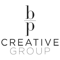 bp-creative-group