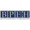 bpeh-accountancy-corporation