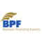 bpf-solutions-group