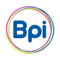 bpi-accounting-services