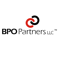 bpo-partners
