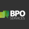 bpo-services