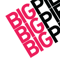 bigpie-digital-creative-agency