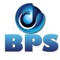 bps-it-web-services