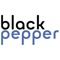 black-pepper-software-out-business
