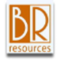 br-resources