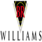 br-williams-trucking