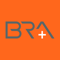 bra-consulting-engineers