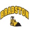 brabston-trucking