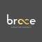 brace-creative-agency