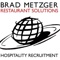 brad-metzger-restaurant-solutions