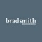 brad-smith-photography