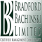 bradford-bachinski
