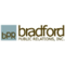 bradford-public-relations