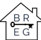 bradford-real-estate-group