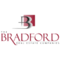 bradford-real-estate-services-corp