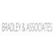 bradley-associates