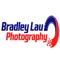 bradley-lau-photography