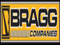 bragg-companies