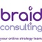 braid-consulting