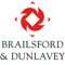brailsford-dunlavey