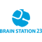 brain-station-23