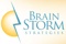 brain-storm-strategies