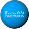 brainchild-innovation