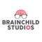 brainchild-studios