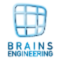 brains-engineering