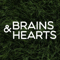 brains-hearts