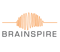 brainspire-solutions