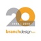 branch-graphic-design