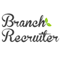 branch-recruiter