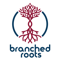 branched-roots